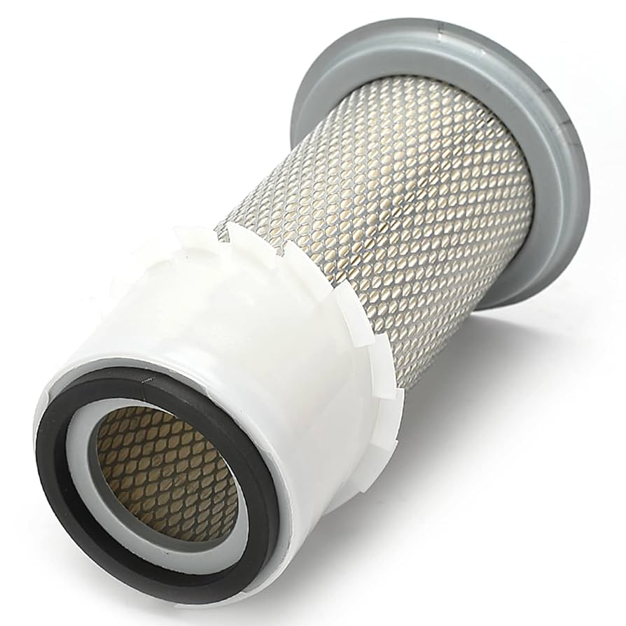 Amazon.com: Wieoncke FA718-3 Air Filter 37Z02-AF934A